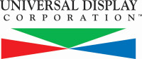 Universal display corporation