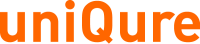 Uniqure