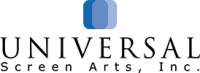 Universal screen arts, inc.