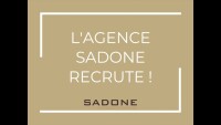 Agence sadone