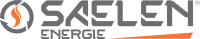 Saelen energie