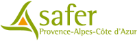 Safer paca