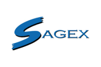 Sagex