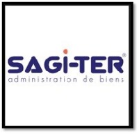 Sagi-ter