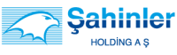 Şahinler holding