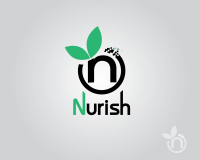 Sai nutrition