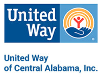 United way of central alabama