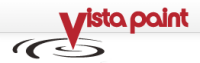 Vista paint corporation