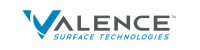 Valence surface technologies