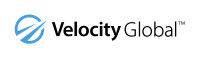 Velocity global, llc