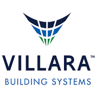 Villara building systems