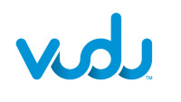 Vudu - a walmart company