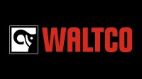 Waltco
