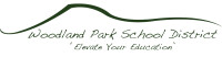 Woodland park school district re-2