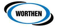 Worthen industries