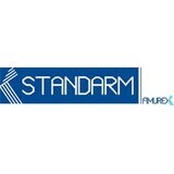 Standarm valoises