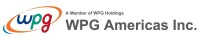 Wpg americas inc.
