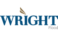 Wright flood