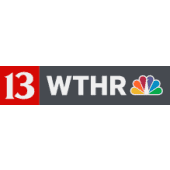 Wthr-tv