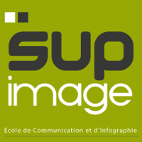 Supimage