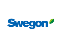 Swegon france