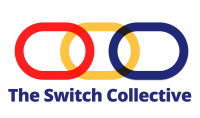 Switch collective