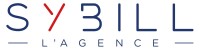 Sybill l'agence