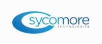 Sycomore-technologies