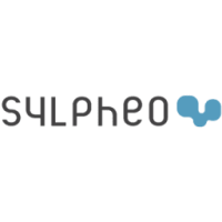 Sylpheo