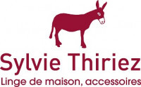 Sylvie thiriez - textiles et créations production