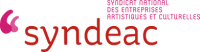 Syndeac