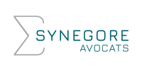 Synegore
