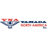 Yamada north america, inc.