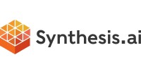 Synthetis