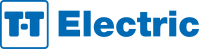 T-t electric