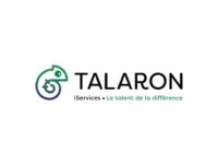Talaron services