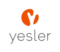 Yesler
