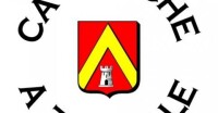 Mairie de terville