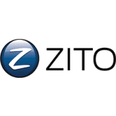 Zito media