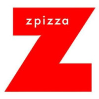 Zpizza international