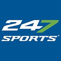 247sports