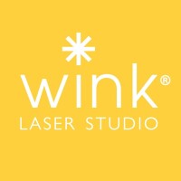 Wink studio