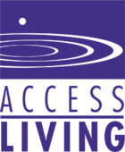 Access living