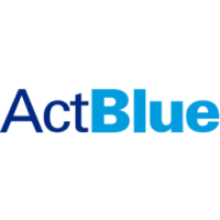 Actblue