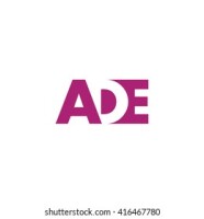 Ade