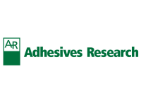 Adhesives research, inc.