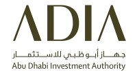 Adia