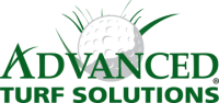 Advanced turf solutions