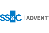 Ss&c advent