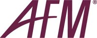 Afm insurance